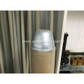 Casting Furnace Temperature Rod